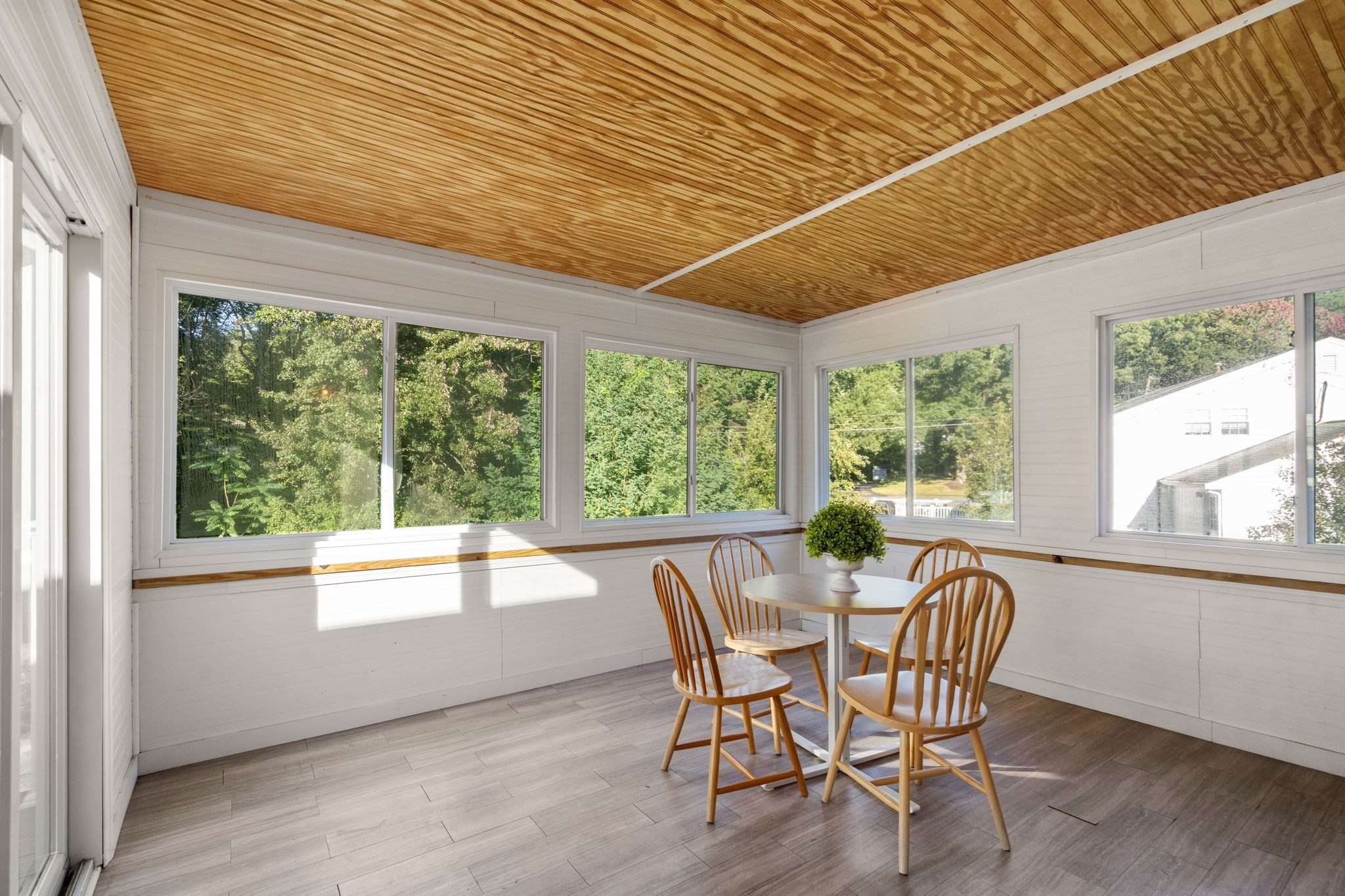 16 Bacon Road Framingham, MA 01701 - Photo 6 of 36 Gallery Image 6