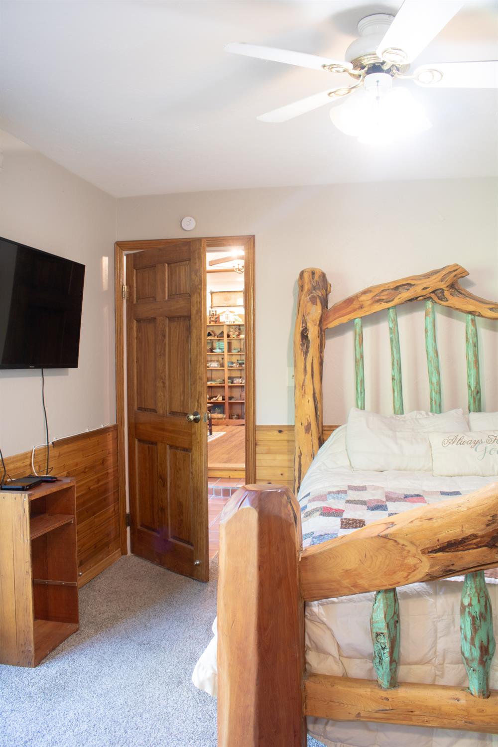 15667 Ojai Road Santa Paula, CA 93060 - Photo 31 of 37