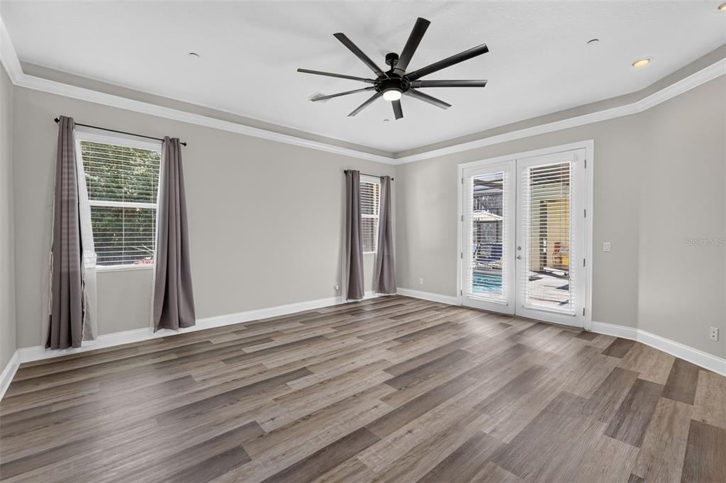 5275 Franklin Road Mount Dora, FL 32757 - Photo 32 of 70 Gallery Image 32