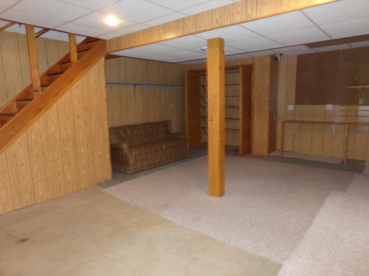 10919 South Bear Lake Road Hazelhurst, WI 54531 - Photo 22 of 29 Gallery Image 22