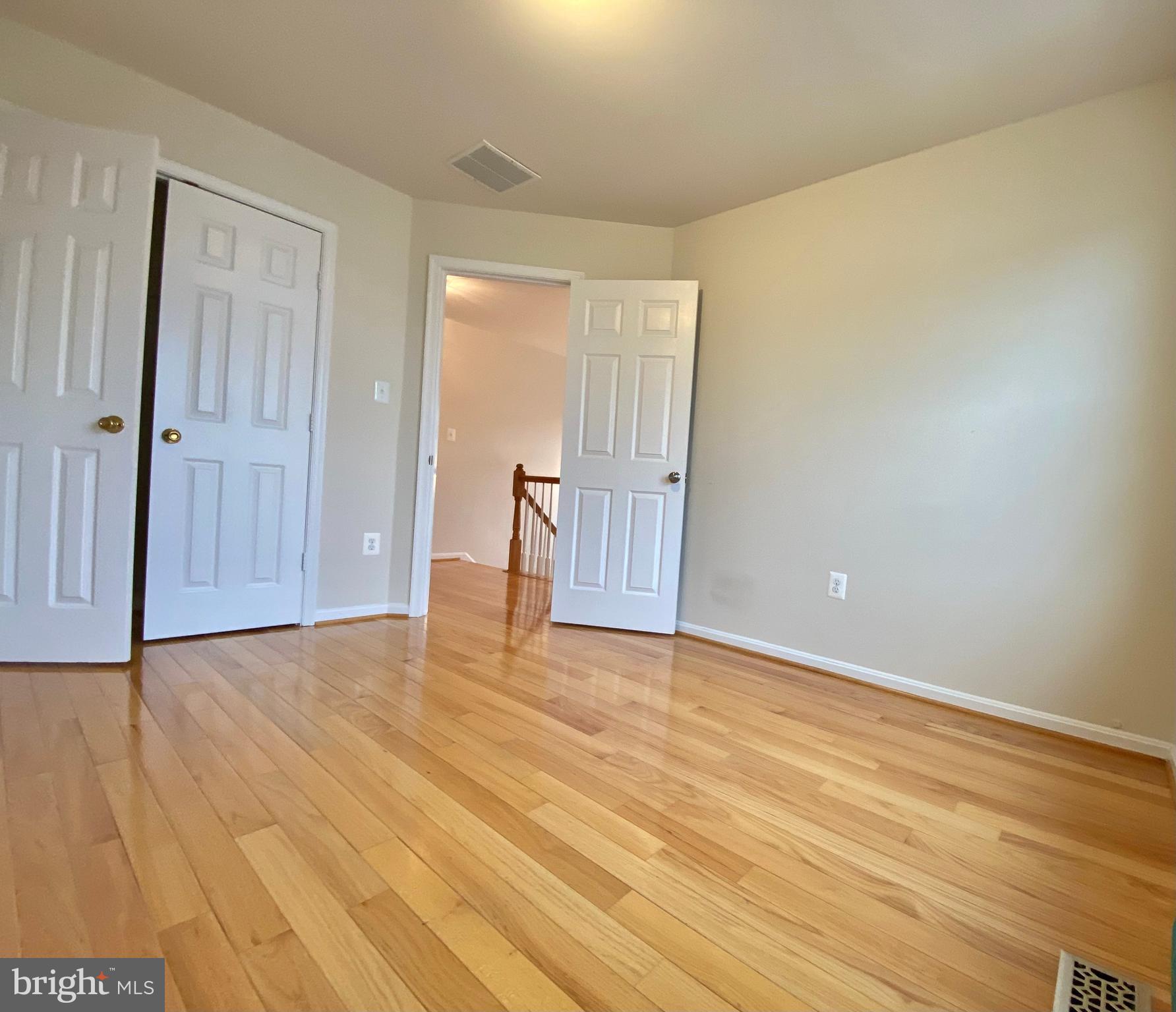 13100 Kidwell Field Road Herndon, VA 20171 - Photo 11 of 21