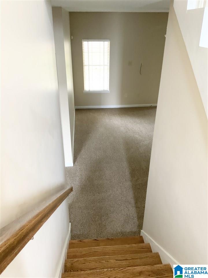 5361 Summerset Way Bessemer, AL 35022 - Photo 21 of 27