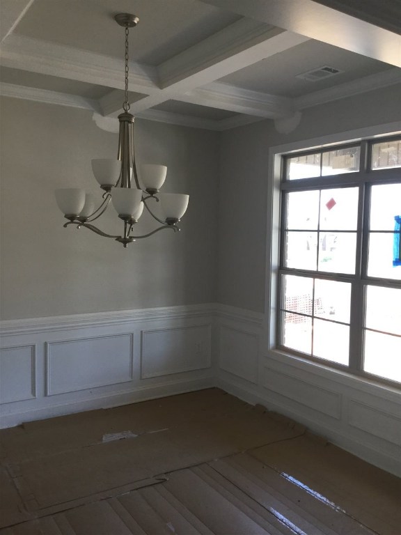 7 Chianti Lane Anderson, SC 29621 - Photo 2 of 10 Gallery Image 2