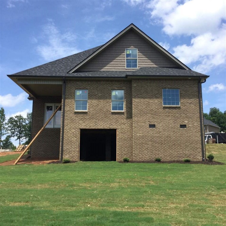 7 Chianti Lane Anderson, SC 29621 - Photo 6 of 10 Gallery Image 6