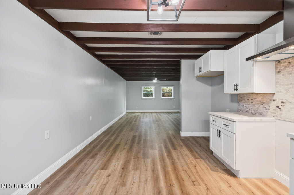 931 Benndale Road Wiggins, MS 39577 - Photo 11 of 55 931BenndaleRd-25