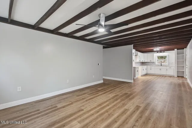 $197,777 | 931 Benndale Road, Wiggins, MS 39577