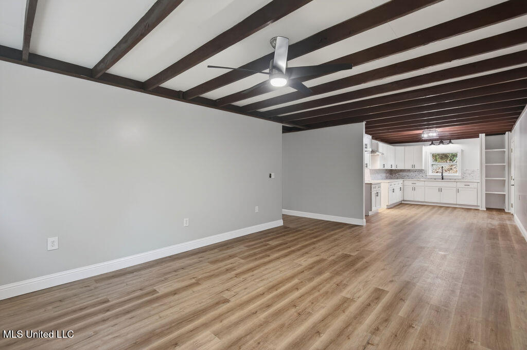 931 Benndale Road Wiggins, MS 39577 - Photo 13 of 55 931BenndaleRd-27