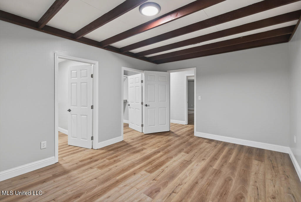 931 Benndale Road Wiggins, MS 39577 - Photo 14 of 55 931BenndaleRd-34