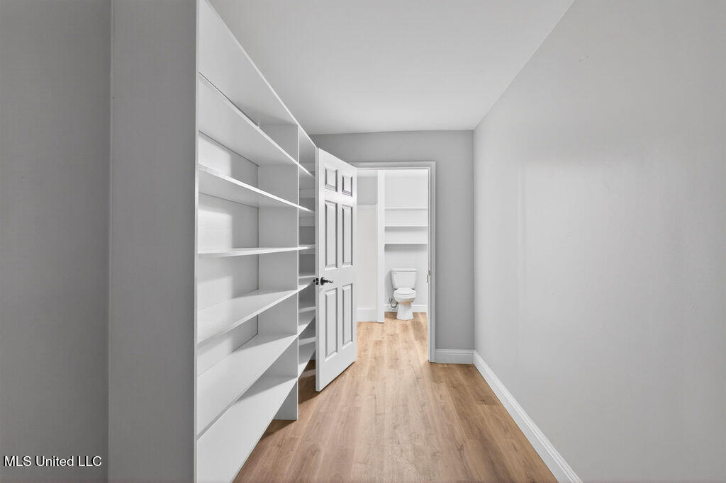 931 Benndale Road Wiggins, MS 39577 - Photo 15 of 55 931BenndaleRd-37