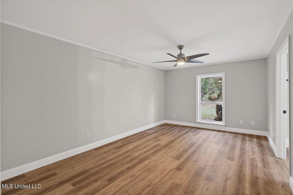 931 Benndale Road Wiggins, MS 39577 - Photo 17 of 55 931BenndaleRd-28