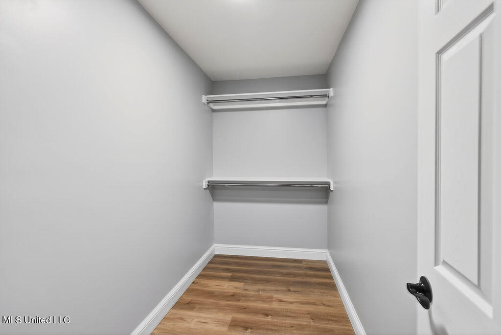 931 Benndale Road Wiggins, MS 39577 - Photo 18 of 55 931BenndaleRd-35