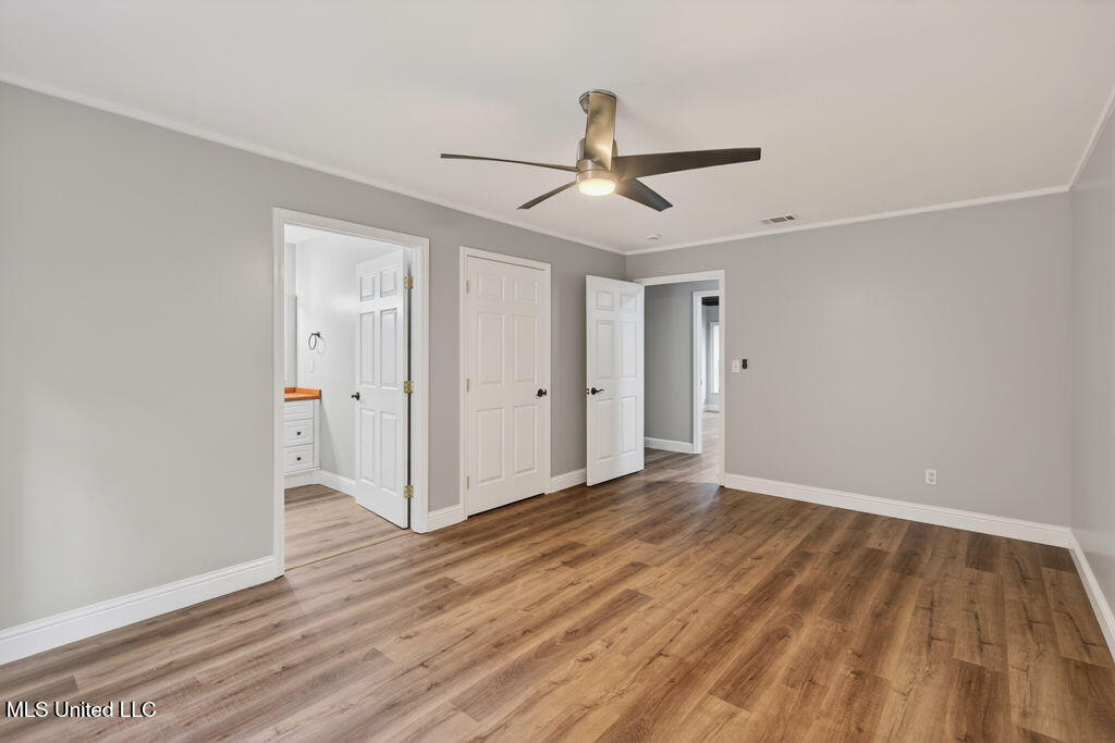 931 Benndale Road Wiggins, MS 39577 - Photo 19 of 55 931BenndaleRd-29