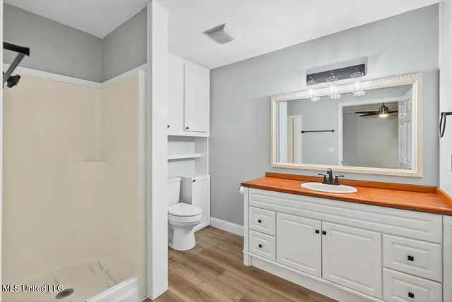 $197,777 | 931 Benndale Road, Wiggins, MS 39577