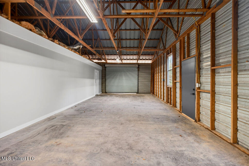 931 Benndale Road Wiggins, MS 39577 - Photo 27 of 55 931BenndaleRd-21