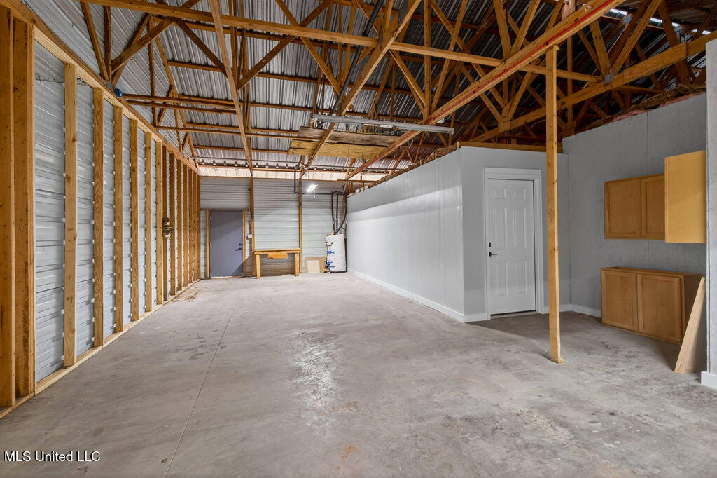 931 Benndale Road Wiggins, MS 39577 - Photo 30 of 55 931BenndaleRd-41