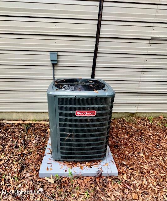 931 Benndale Road Wiggins, MS 39577 - Photo 32 of 55 IMG_2308