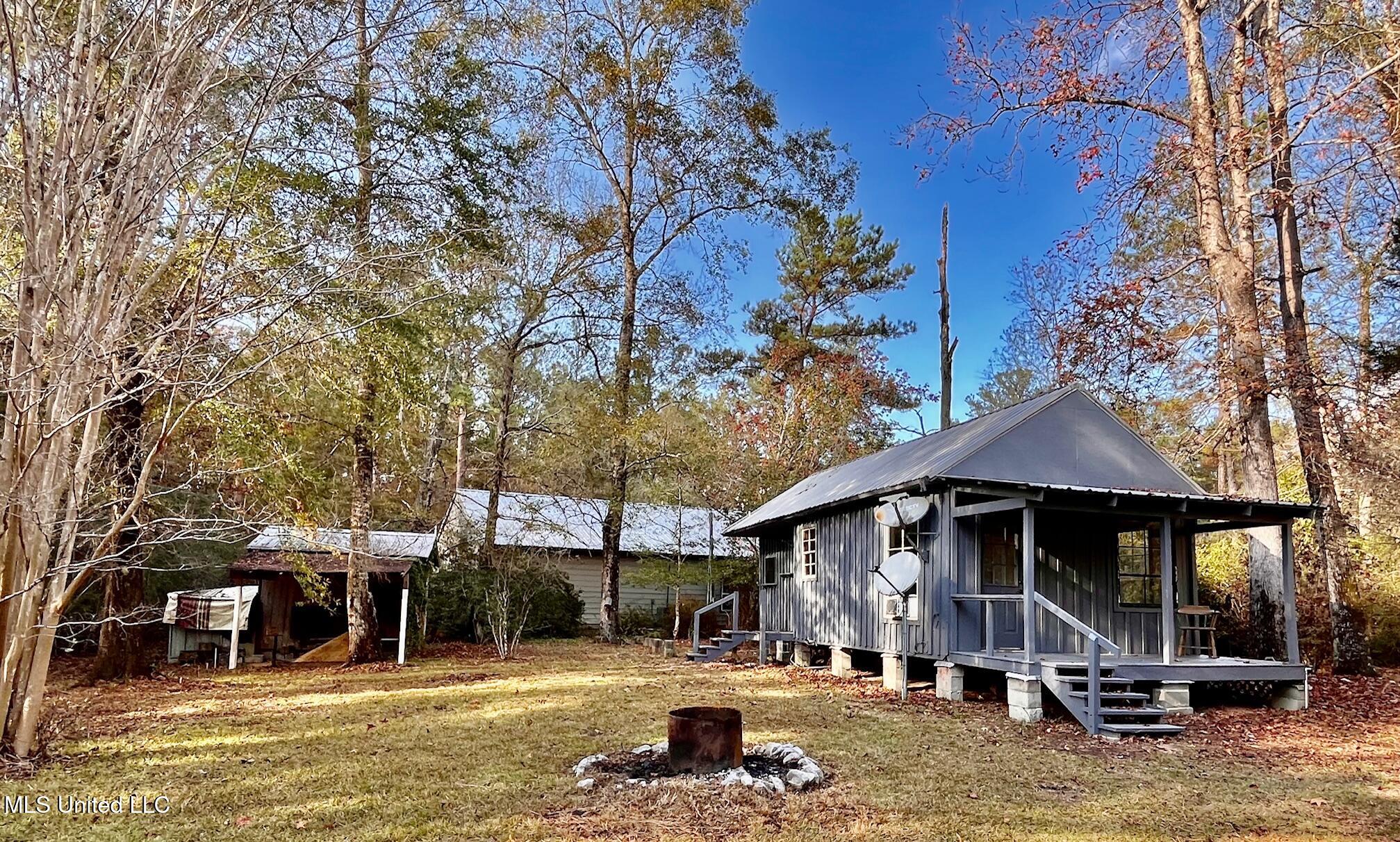 931 Benndale Road Wiggins, MS 39577 - Photo 34 of 55 IMG_2337