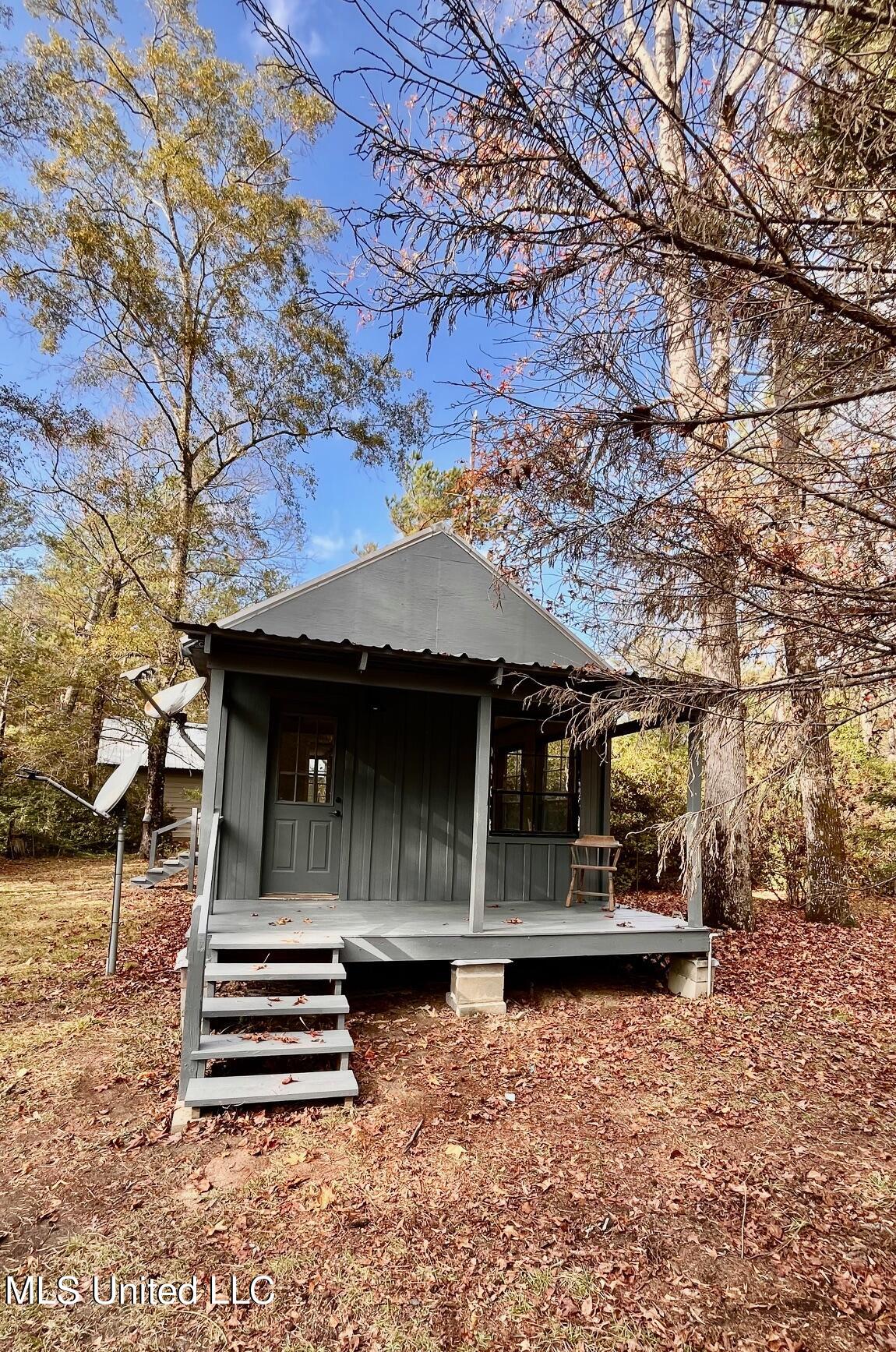 931 Benndale Road Wiggins, MS 39577 - Photo 35 of 55 IMG_2328