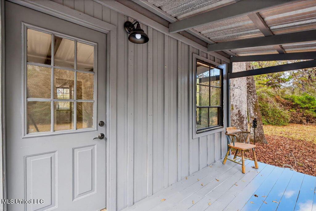 931 Benndale Road Wiggins, MS 39577 - Photo 37 of 55 931BenndaleRd-42