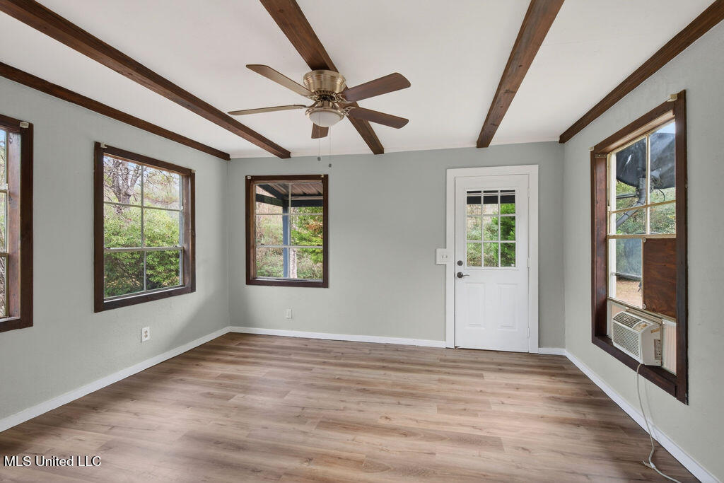 931 Benndale Road Wiggins, MS 39577 - Photo 38 of 55 931BenndaleRd-44