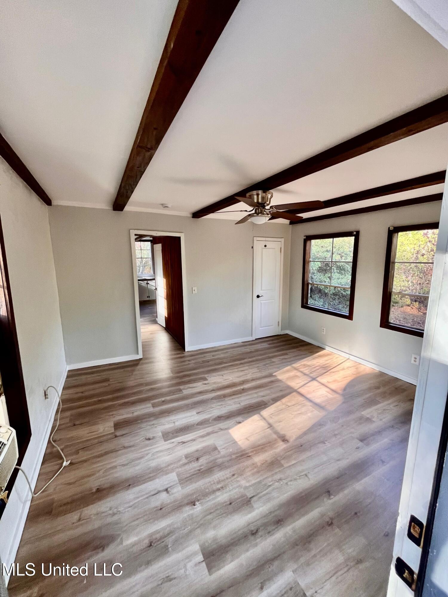 931 Benndale Road Wiggins, MS 39577 - Photo 39 of 55 IMG_2339