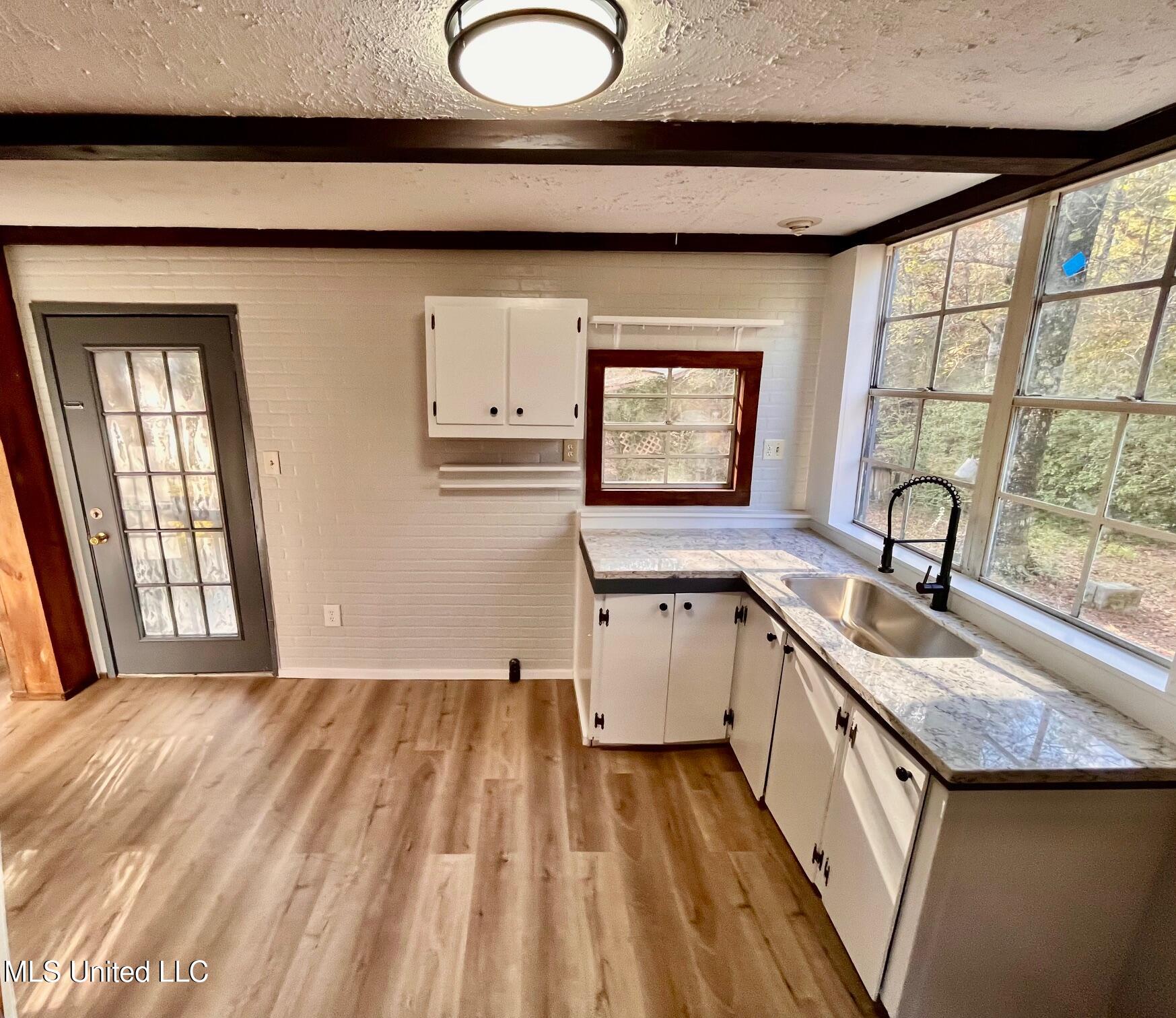 931 Benndale Road Wiggins, MS 39577 - Photo 40 of 55 IMG_2344