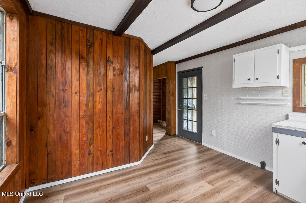 931 Benndale Road Wiggins, MS 39577 - Photo 41 of 55 931BenndaleRd-48