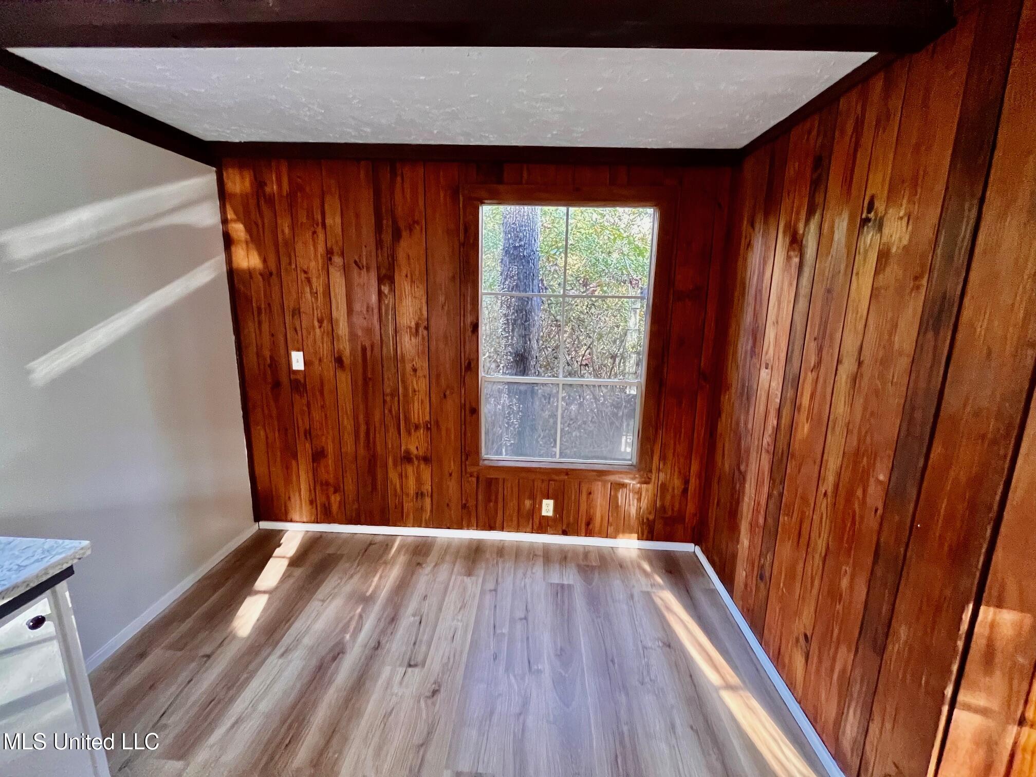 931 Benndale Road Wiggins, MS 39577 - Photo 42 of 55 IMG_2341