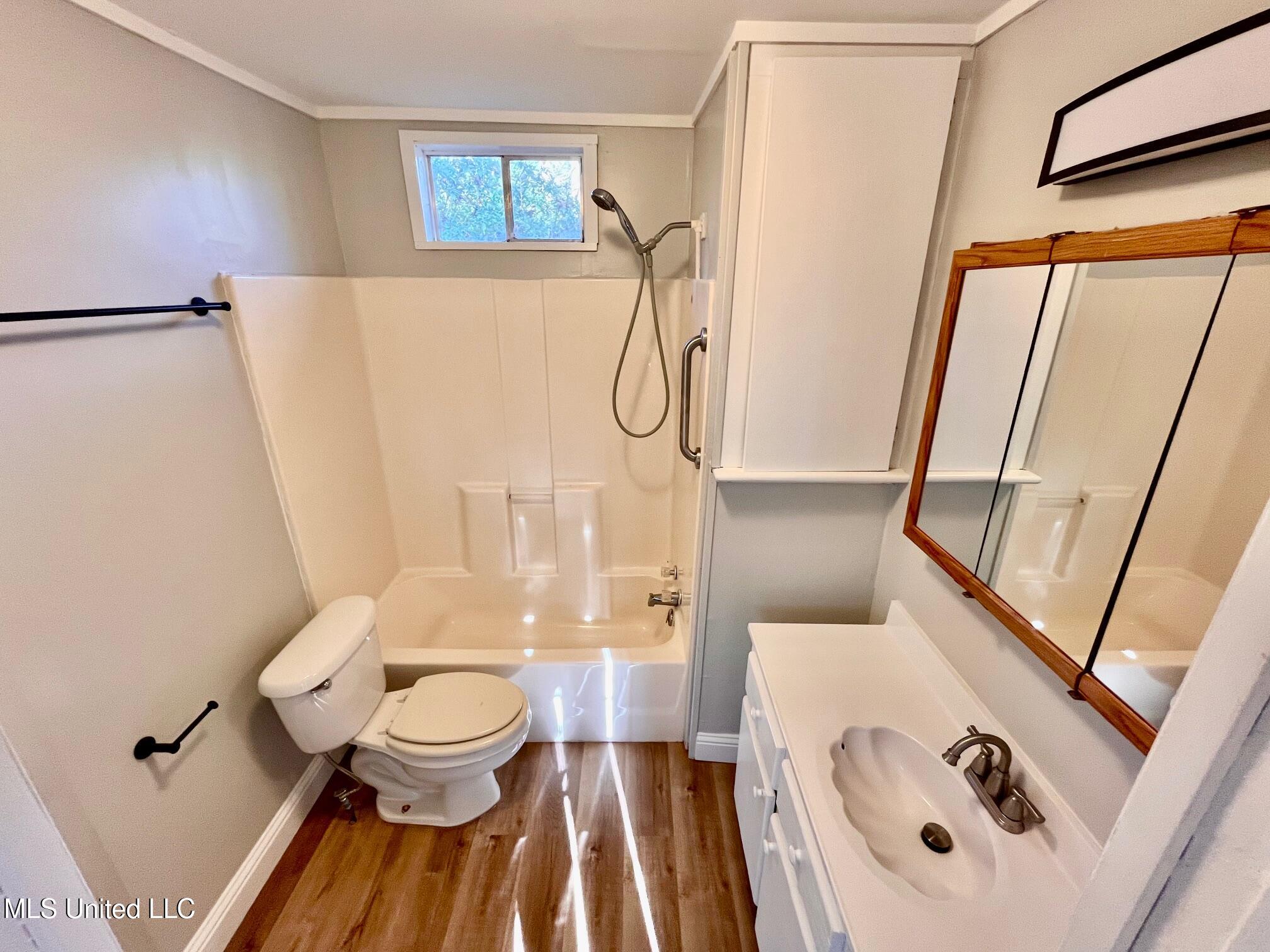 931 Benndale Road Wiggins, MS 39577 - Photo 43 of 55 IMG_2347