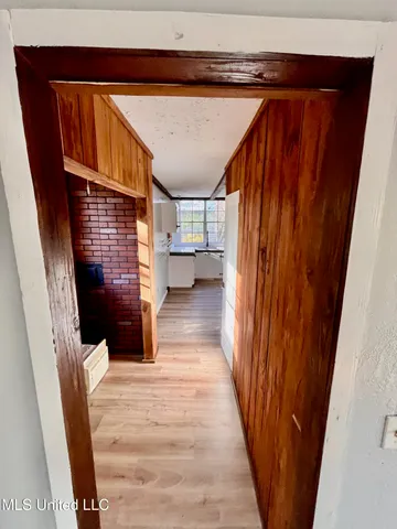 $197,777 | 931 Benndale Road, Wiggins, MS 39577