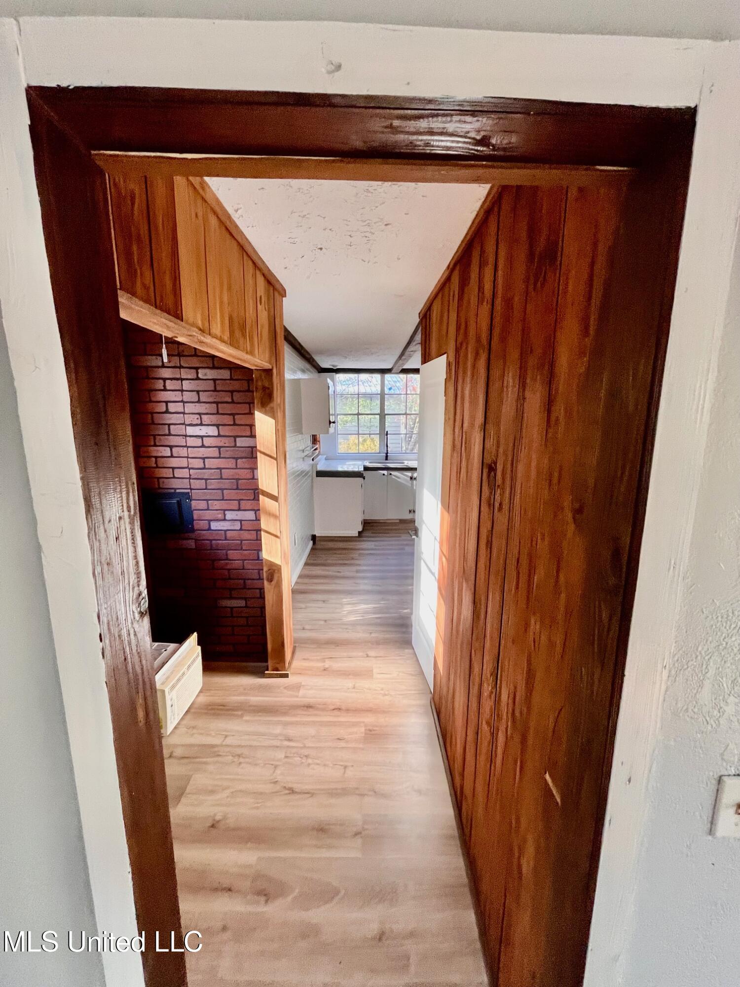 931 Benndale Road Wiggins, MS 39577 - Photo 44 of 55 IMG_2340