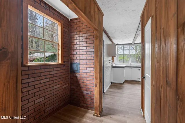 $197,777 | 931 Benndale Road, Wiggins, MS 39577