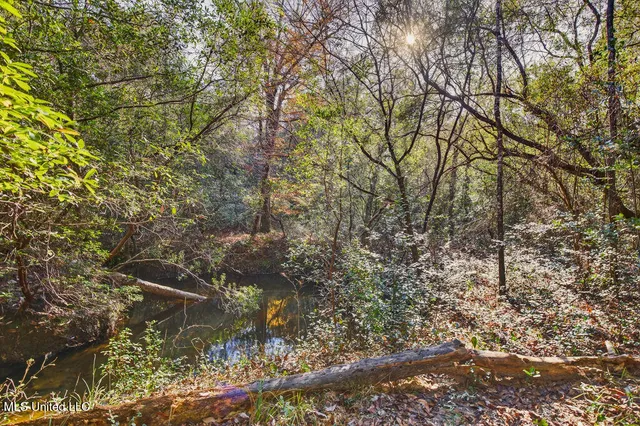 $197,777 | 931 Benndale Road, Wiggins, MS 39577