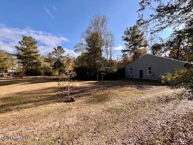 931 Benndale Road Wiggins, MS 39577 - Photo 7 of 55 IMG_2356