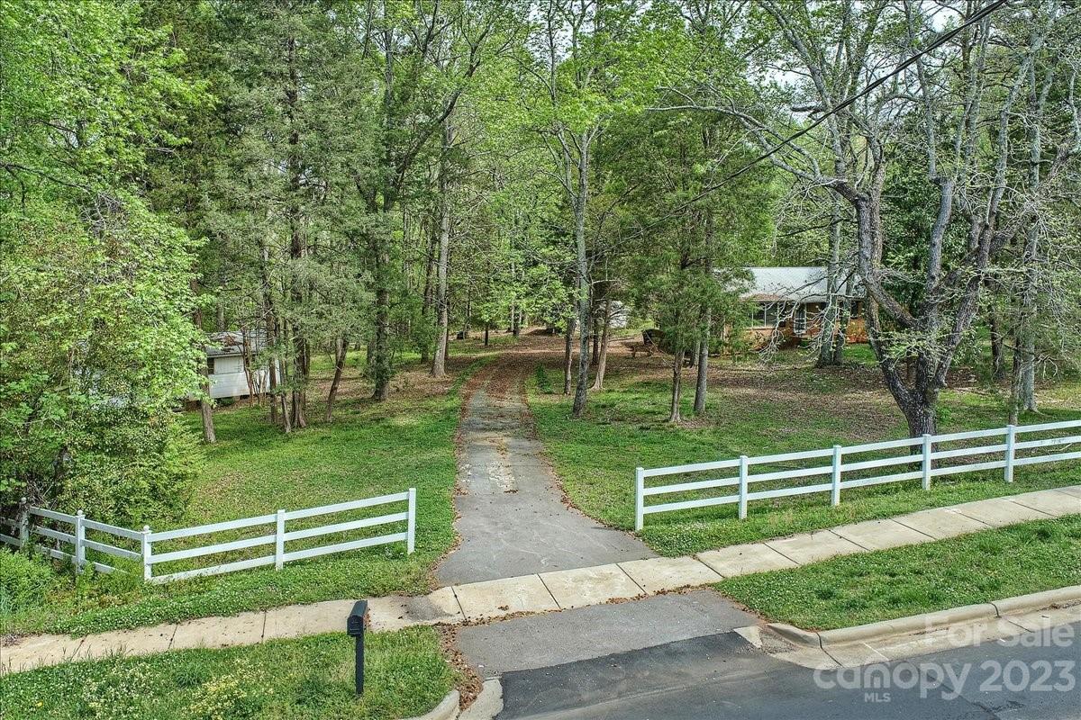 13018 Hamilton Road Charlotte, NC 28273 - Photo 1 of 14 Gallery Image 1