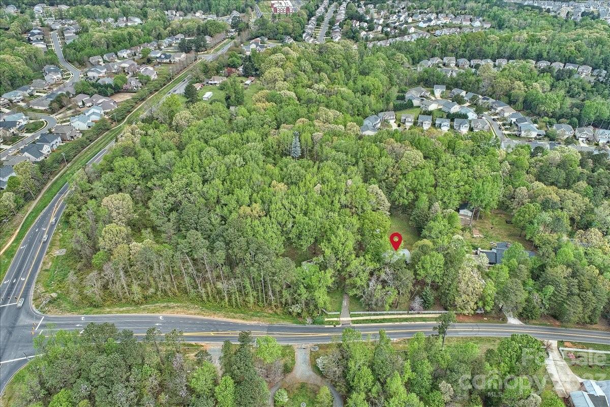 13018 Hamilton Road Charlotte, NC 28273 - Photo 12 of 14 Gallery Image 12