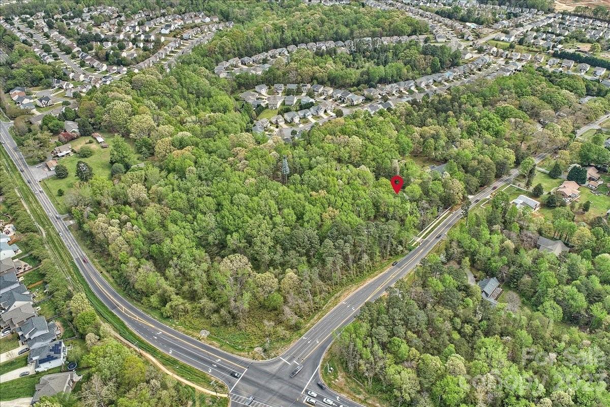 13018 Hamilton Road Charlotte, NC 28273 - Photo 13 of 14 Gallery Image 13