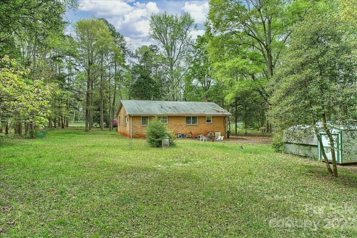 13018 Hamilton Road Charlotte, NC 28273 - Photo 5 of 14 Gallery Image 5