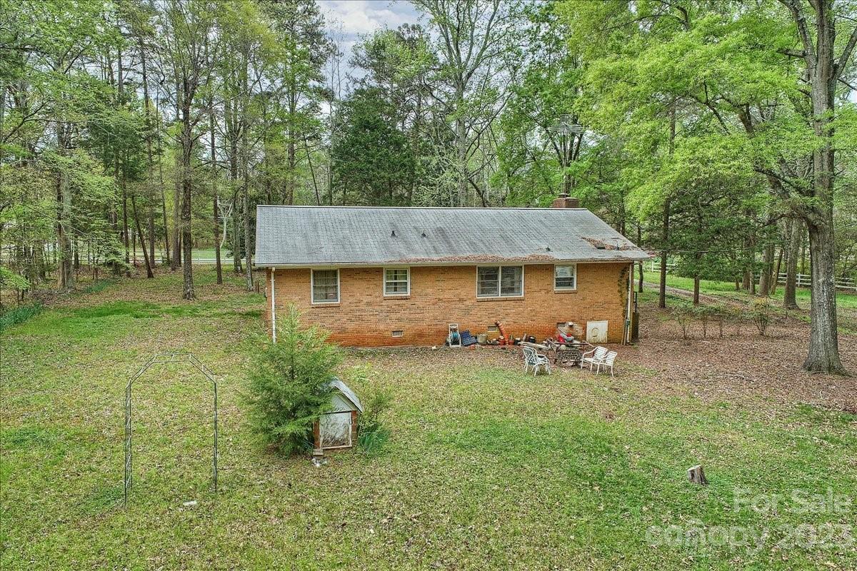 13018 Hamilton Road Charlotte, NC 28273 - Photo 6 of 14 Gallery Image 6
