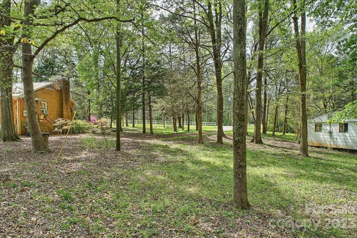 13018 Hamilton Road Charlotte, NC 28273 - Photo 7 of 14 Gallery Image 7