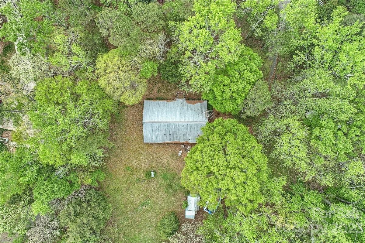 13018 Hamilton Road Charlotte, NC 28273 - Photo 9 of 14 Gallery Image 9