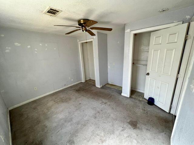 124 County Rd S-18-309 Summerville, SC 29485 - Photo 6 of 9 bedroom