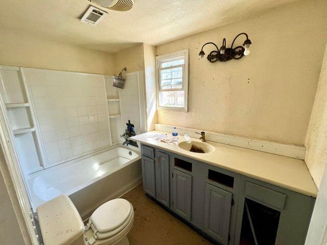 124 County Rd S-18-309 Summerville, SC 29485 - Photo 7 of 9 full bath