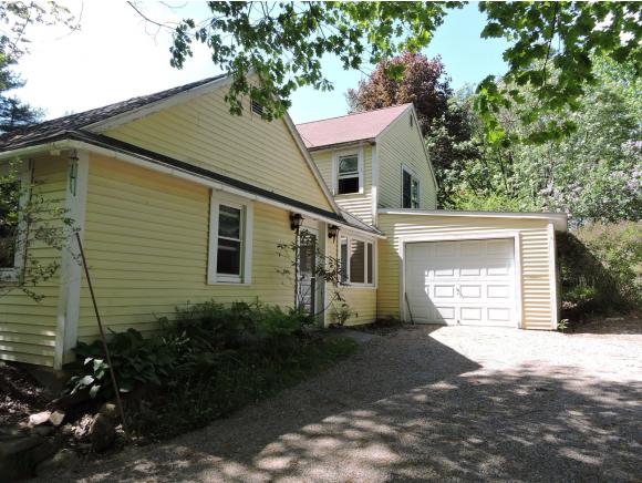 620 Macrae Road Colchester, VT 05446 - Photo 1 of 1 Gallery Image 1