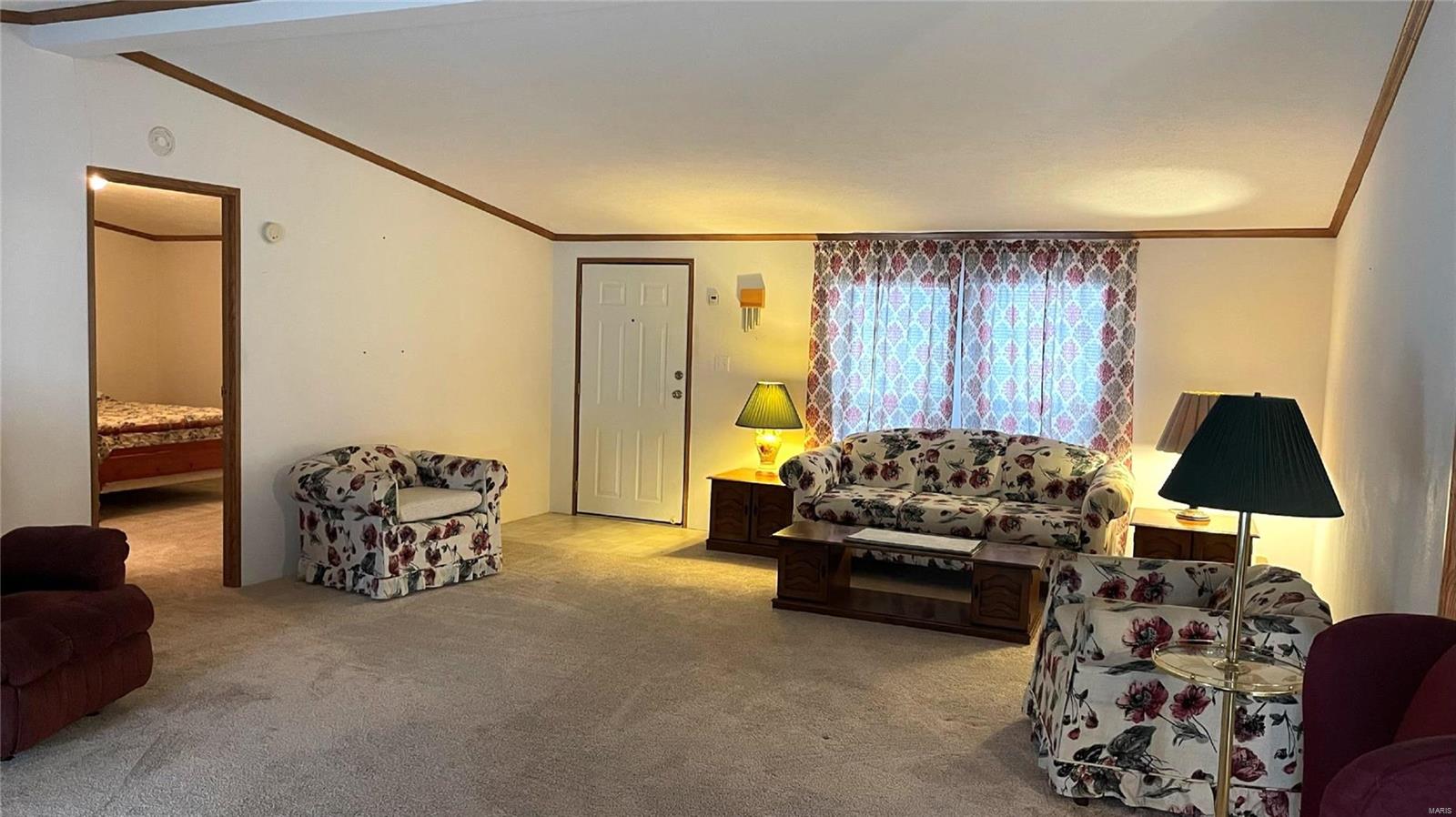 5174 Ava Road Murphysboro, IL 62966 - Photo 8 of 37