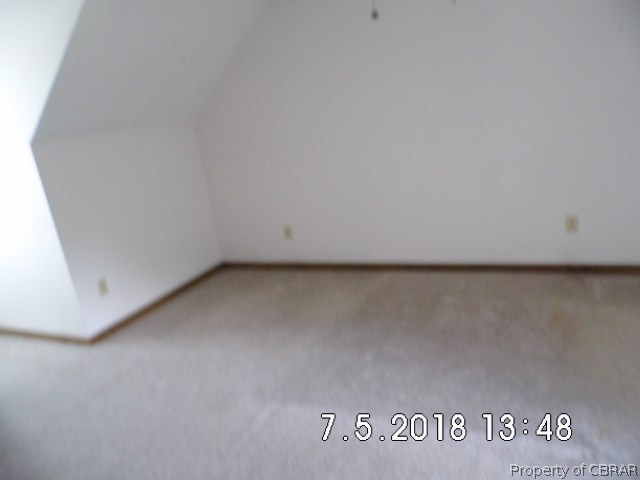 9798 Davenport Road Gloucester, VA 23061 - Photo 12 of 13