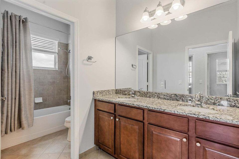 160 Rudder Cay Way Jupiter, FL 33458 - Photo 28 of 47 20230827055445709323000000-o