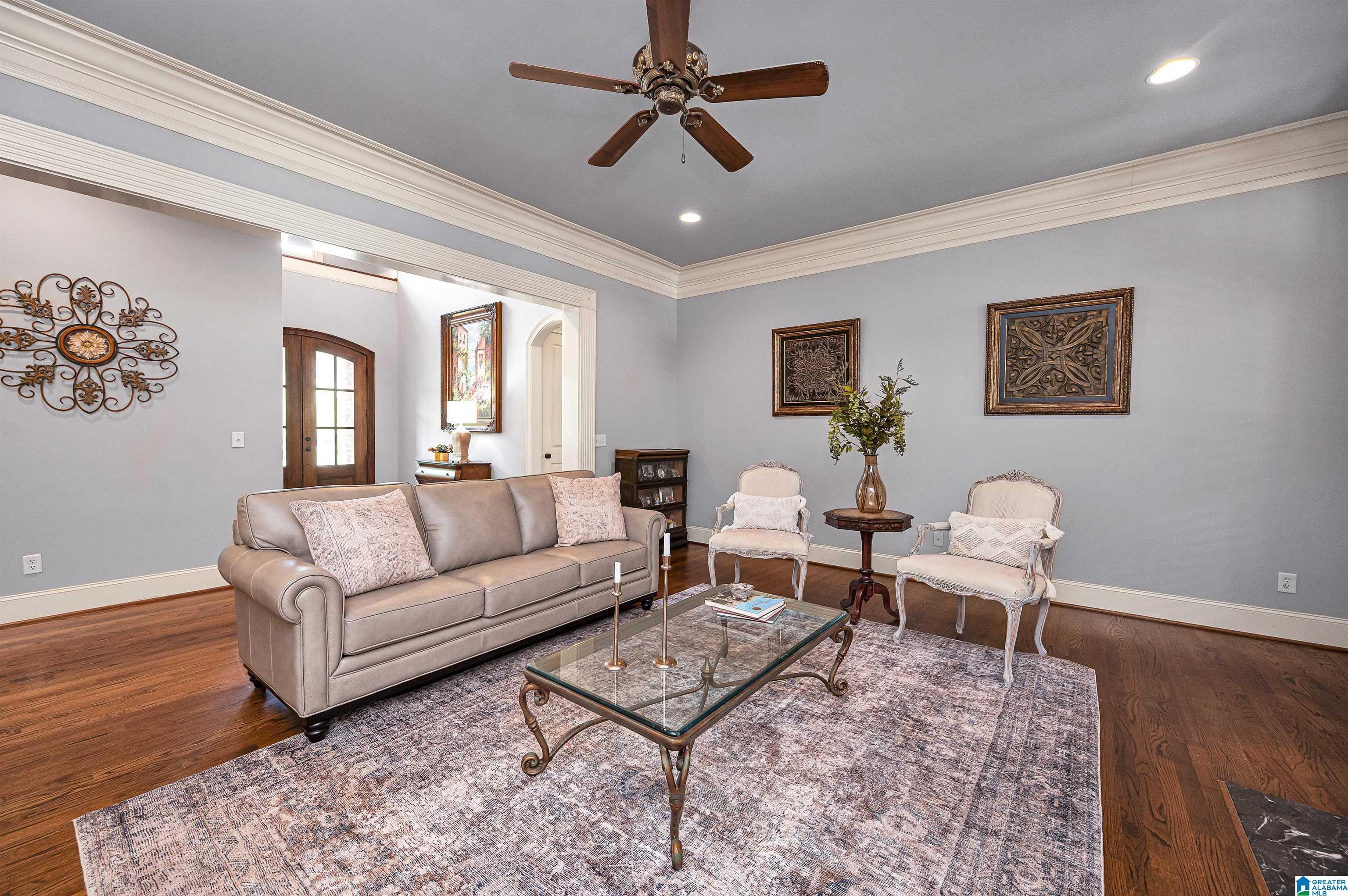 1144 Hardwood Cove Road Birmingham, AL 35242 - Photo 9 of 68