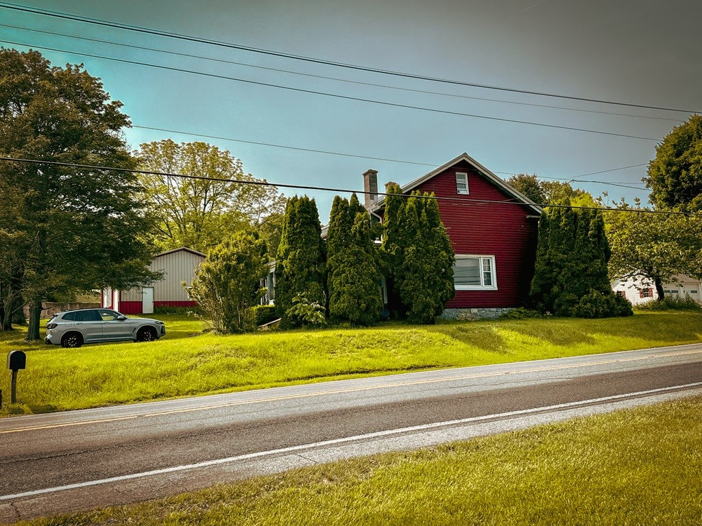 10670 Raystown Road Huntingdon, PA 16652 - Photo 4 of 60 Gallery Image 4