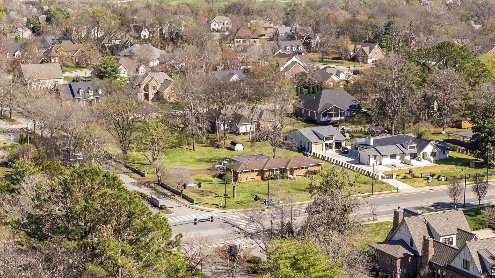 710 Hillsboro Road Franklin, TN 37064 - Photo 44 of 48 Gallery Image 44
